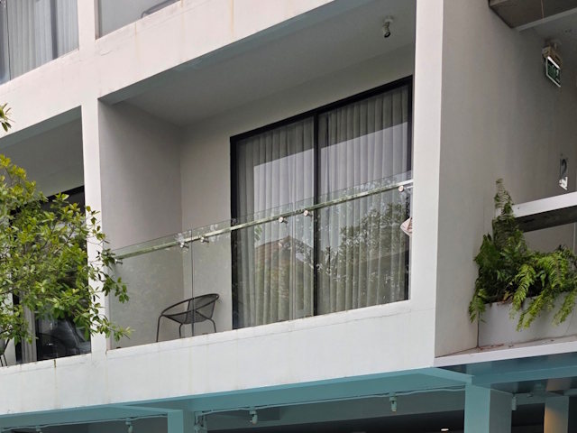 Услуги настройки lid.am CMS в Лениногорске по цене от 568