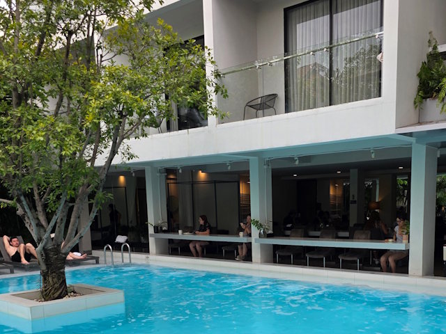 Настройка lidam.cms Лениногорск